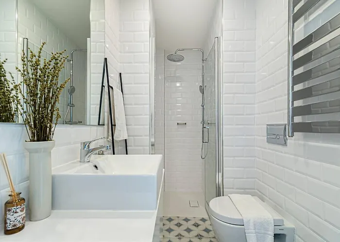 Monte Dos Judeus Ii By Innkeeper * بورتو